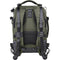 Vanguard VEO SELECT 55T Trolley Backpack (Green)