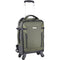 Vanguard VEO SELECT 55T Trolley Backpack (Green)