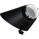 Godox Background Reflector