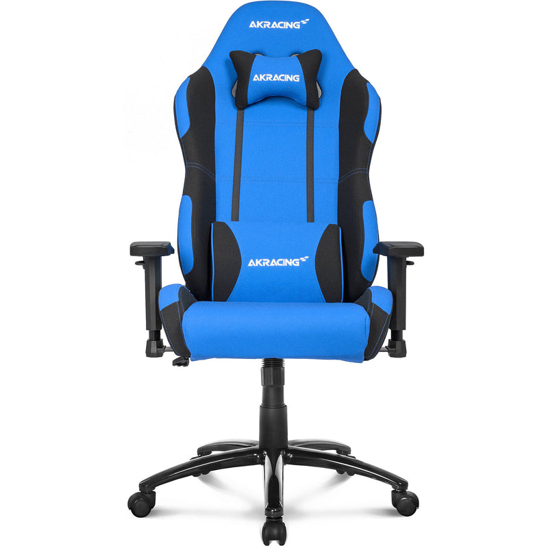 Akracing gaming chair new arrivals