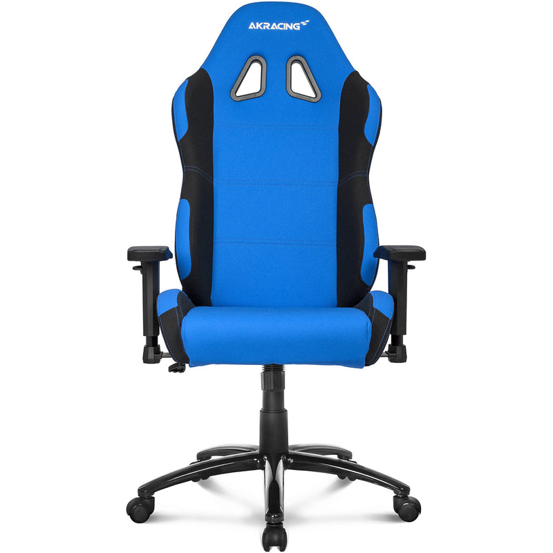 Akracing core series ex gaming chair new arrivals