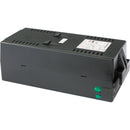 APC Replacement Battery Cartridge