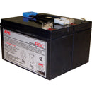 APC Replacement Battery Cartridge