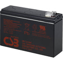 APC Replacement Battery Cartridge