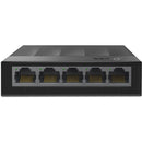 TP-Link LS1005G 5-Port Gigabit Unmanaged Switch