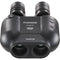 Fujinon 14x40 TSX1440 Techno-Stabi Image-Stabilized Binoculars