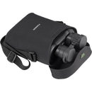 Fujinon 14x40 TSX1440 Techno-Stabi Image-Stabilized Binoculars