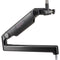 O.C. White ProBoom Ultima Gen2 Ultralow-Profile Adjustable Mic Boom without Mount