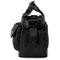 Artisan & Artist Small City Camera Bag (Black)