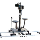 Proaim Dolly Seat