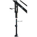 Proaim P-JS Heavy-Duty Jib Stand