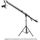 Proaim P-JS Heavy-Duty Jib Stand