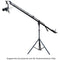 Proaim P-JS Heavy-Duty Jib Stand