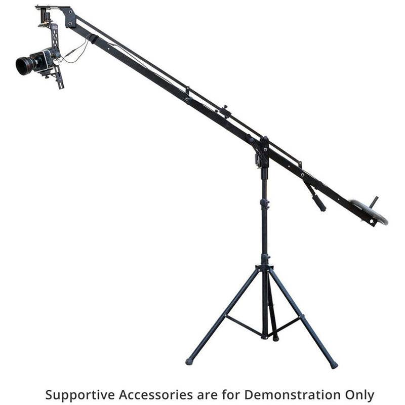 Proaim P-JS Heavy-Duty Jib Stand