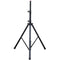 Proaim P-JS Heavy-Duty Jib Stand