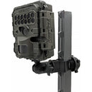 RECONYX T-Post Camera Mount