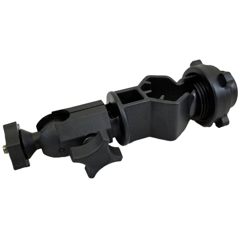 RECONYX T-Post Camera Mount