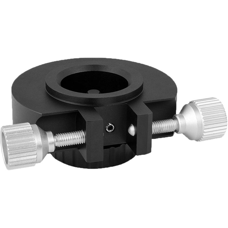 Explore Scientific iEXOS-100 Mount Azimuth Adjuster Adapter