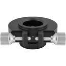 Explore Scientific iEXOS-100 Mount Azimuth Adjuster Adapter