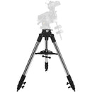 Explore Scientific iEXOS-100 Mount Azimuth Adjuster Adapter