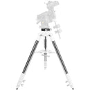 Explore Scientific iEXOS-100 Mount Azimuth Adjuster Adapter