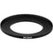 Sensei PRO 49-72mm Aluminum Step-Up Ring