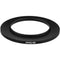 Sensei PRO 49-72mm Aluminum Step-Up Ring