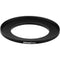 Sensei PRO 49-72mm Aluminum Step-Up Ring