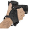 Vello Hand Grip Strap with Arca-Style Quick Release Plate