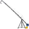 Proaim Alphabet 21' Jib/Crane Arm