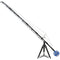 Proaim Alphabet 21' Jib/Crane Arm