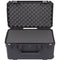 SKB I-Series 2011-10 Waterproof Utility Case (Cubed Foam)