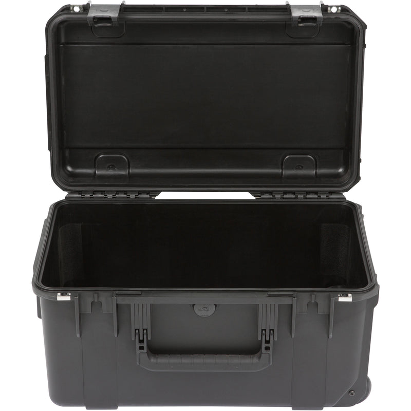 SKB I-Series 2011-10 Waterproof Utility Case (Empty)