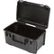 SKB I-Series 2011-10 Waterproof Utility Case (Empty)