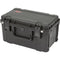 SKB I-Series 2011-10 Waterproof Utility Case (Empty)