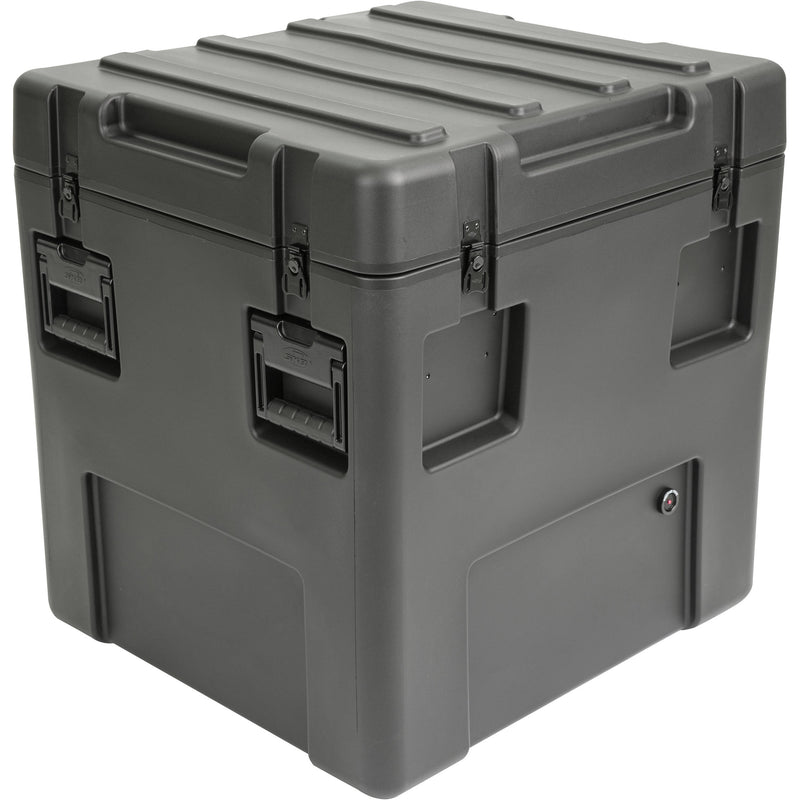 SKB R-Series 2523-26 Waterproof Utility Case (25 x 23 x 26")