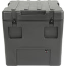 SKB R-Series 2523-26 Waterproof Utility Case (25 x 23 x 26")