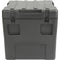 SKB R-Series 2523-26 Waterproof Utility Case (25 x 23 x 26")