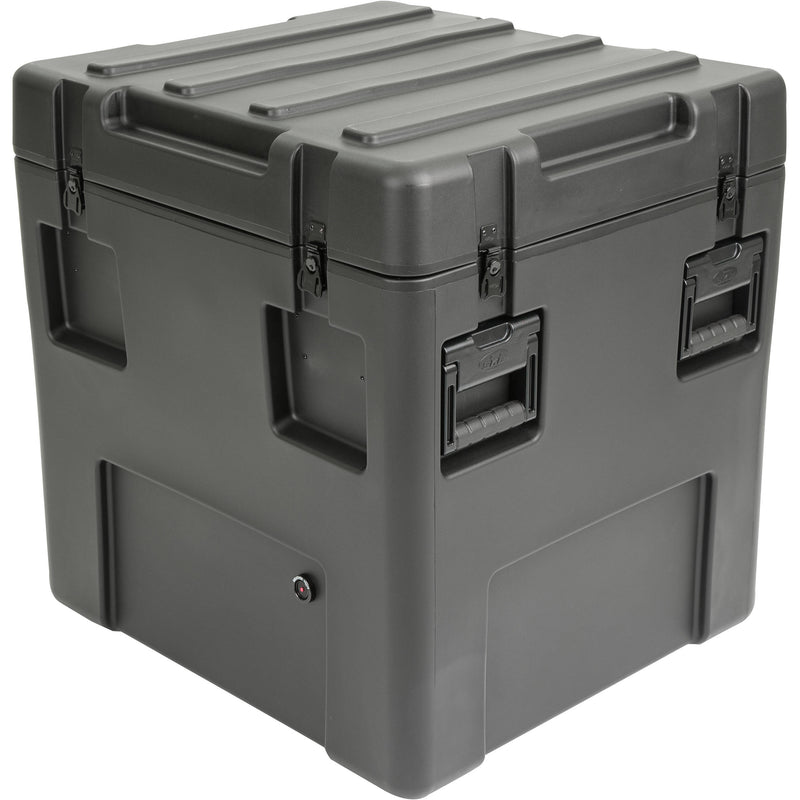 SKB R-Series 2523-26 Waterproof Utility Case (25 x 23 x 26")