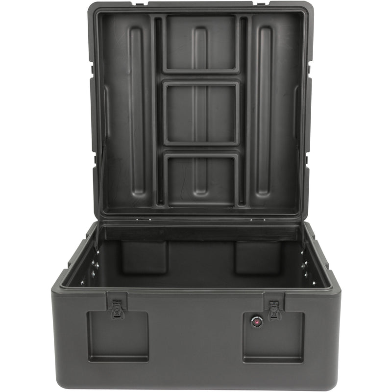 SKB R-Series 2727-13B Waterproof Utility Case (Empty)