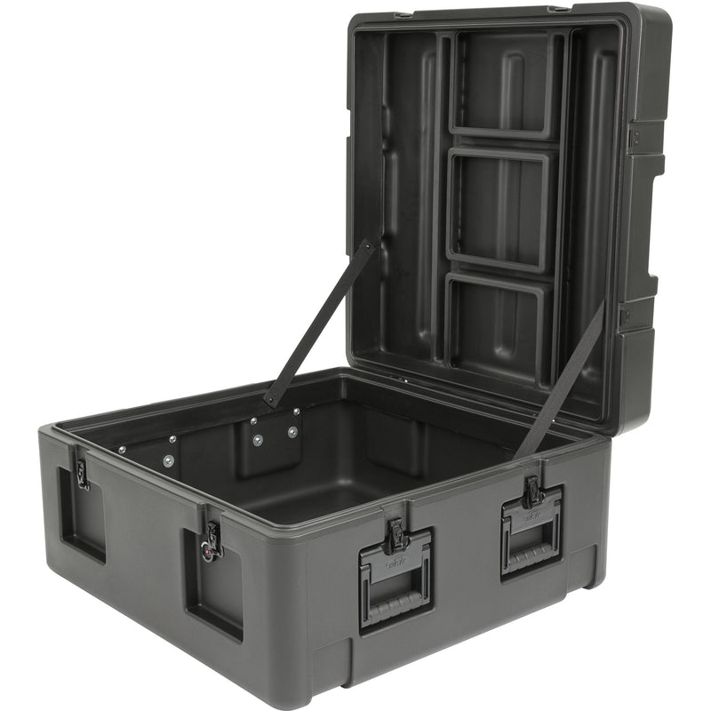 SKB R-Series 2727-13B Waterproof Utility Case (Empty)