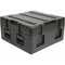 SKB R-Series 2727-13B Waterproof Utility Case (Empty)