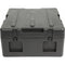 SKB R-Series 2727-13B Waterproof Utility Case (Empty)