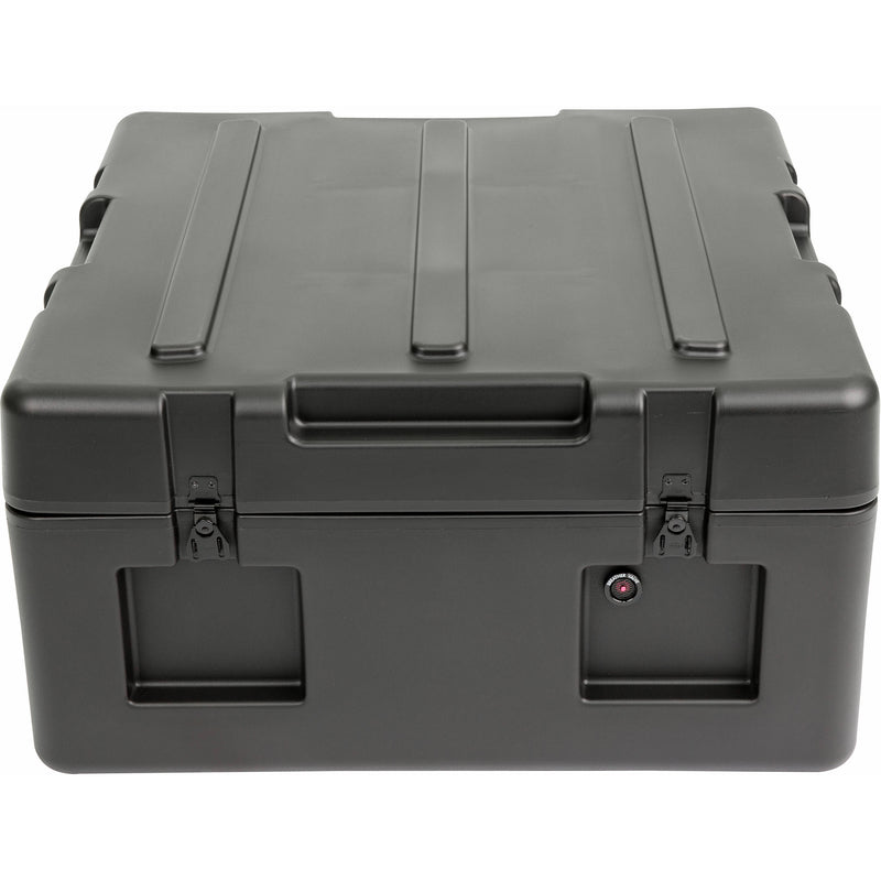 SKB R-Series 2727-13B Waterproof Utility Case (Empty)