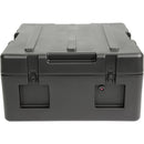 SKB R-Series 2727-13B Waterproof Utility Case (Empty)