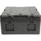 SKB R-Series 2727-13B Waterproof Utility Case (Empty)