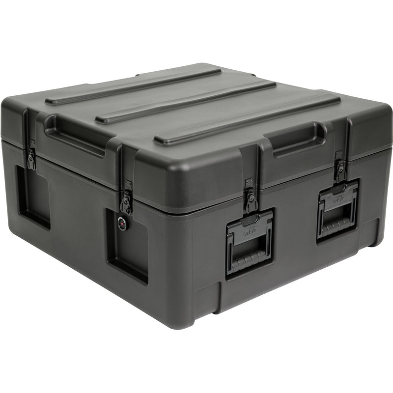 SKB R-Series 2727-13B Waterproof Utility Case (Empty)