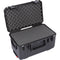 SKB I-Series 2011-10 Waterproof Utility Case (Cubed Foam)