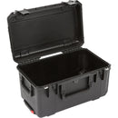 SKB I-Series 2011-10 Waterproof Utility Case (Empty)