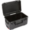 SKB I-Series 2011-10 Waterproof Utility Case (Empty)